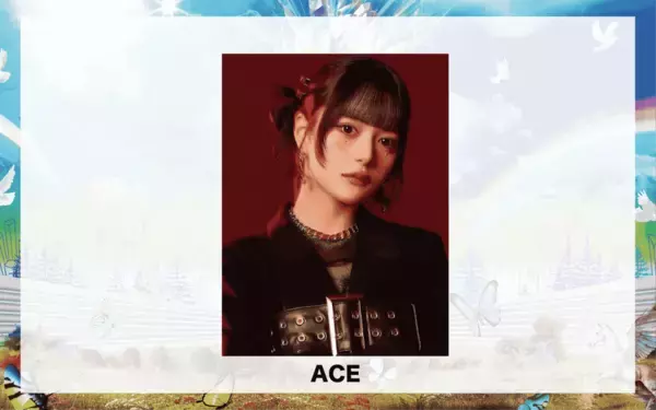 【都内最大級】10月9日(金)～代々木公園で4日間開催『第17回 九州観光・物産フェアin代々木2026』「AKB48」から倉野尾 成美・工藤 華純・山口 結愛「WHITE SCORPION」からACEが公式アンバサダーに就任！「マグロ解体ショー」や「全国酒蔵巡り」も開催決定！