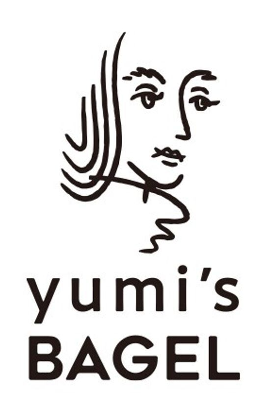 グルテンフリーを"楽しい食事法"として広め続けた日本グルテンフリーアドバイザー協会が設立10周年　ベーカリーブランド「yumi's BAGEL」の展開も加速