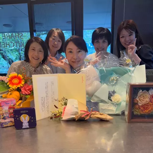 グルテンフリーを"楽しい食事法"として広め続けた日本グルテンフリーアドバイザー協会が設立10周年　ベーカリーブランド「yumi's BAGEL」の展開も加速