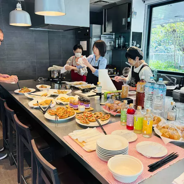 グルテンフリーを"楽しい食事法"として広め続けた日本グルテンフリーアドバイザー協会が設立10周年　ベーカリーブランド「yumi's BAGEL」の展開も加速