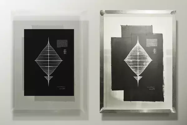 英Dezeenが選ぶ「SaloneSatellite 2026 注目の若手デザイナー10組」に選出された山崎タクマ、ニューヨークで2度目の個展「Industrial Artistry 2」開催へ