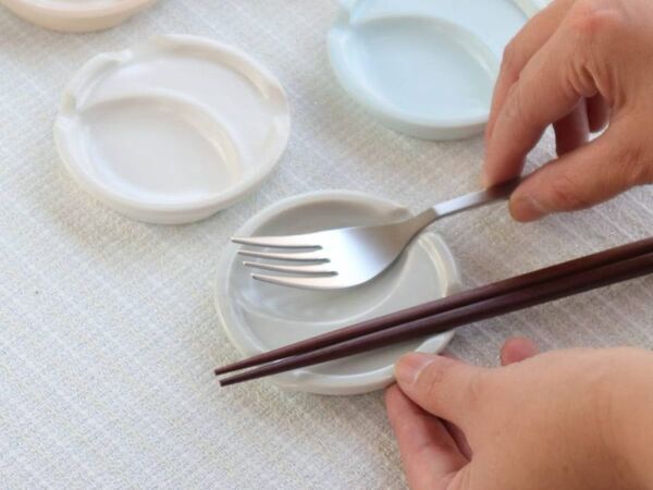 『新潟みなと 陶器市 Supported by 器と暮らし市』　万代島多目的広場 大かまにて初開催！11/7(土)・8(日)