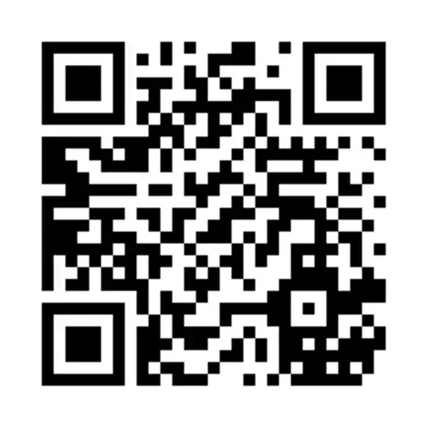 豊橋で上演される本格的ミュージカル「ALICE」18歳以下368名を無料招待　無料招待の先着受付は10月17日開始