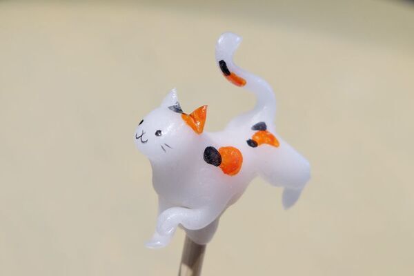 吉祥寺の秋恒例「吉祥寺ねこ祭り」10月24・25日に最大イベント『ねこだらけマーケット2026』開催　ねこ雑貨・スイーツや保護猫譲渡まで、ねこ一色の2日間