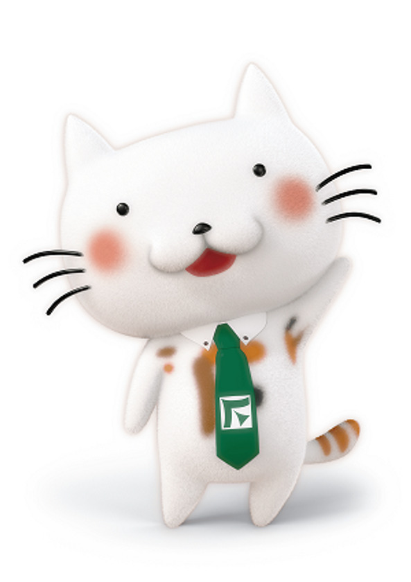 吉祥寺の秋恒例「吉祥寺ねこ祭り」10月24・25日に最大イベント『ねこだらけマーケット2026』開催　ねこ雑貨・スイーツや保護猫譲渡まで、ねこ一色の2日間