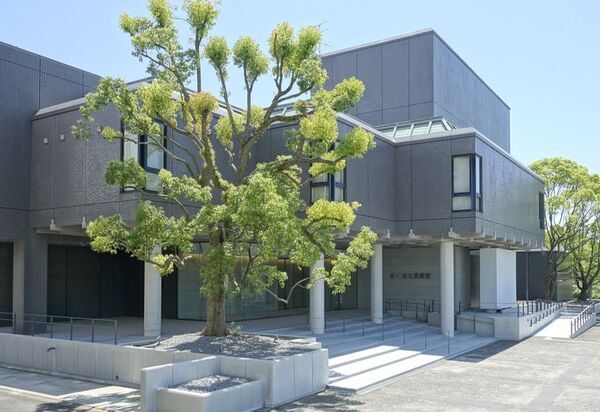 いよいよ、開幕迫る！『金曜ロードショーとジブリ展』 佐賀展　佐賀ならではのスペシャル企画が目白押し！！