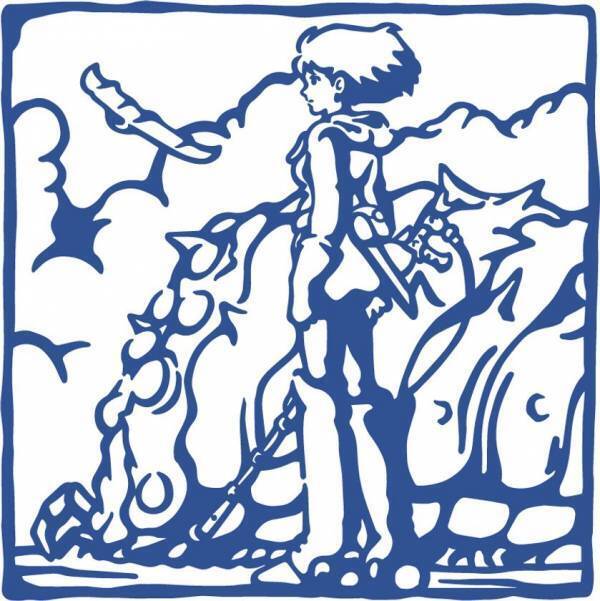 いよいよ、開幕迫る！『金曜ロードショーとジブリ展』 佐賀展　佐賀ならではのスペシャル企画が目白押し！！