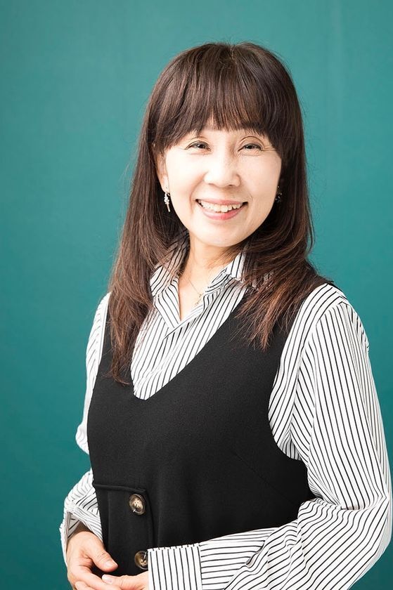 いよいよ、開幕迫る！『金曜ロードショーとジブリ展』 佐賀展　佐賀ならではのスペシャル企画が目白押し！！