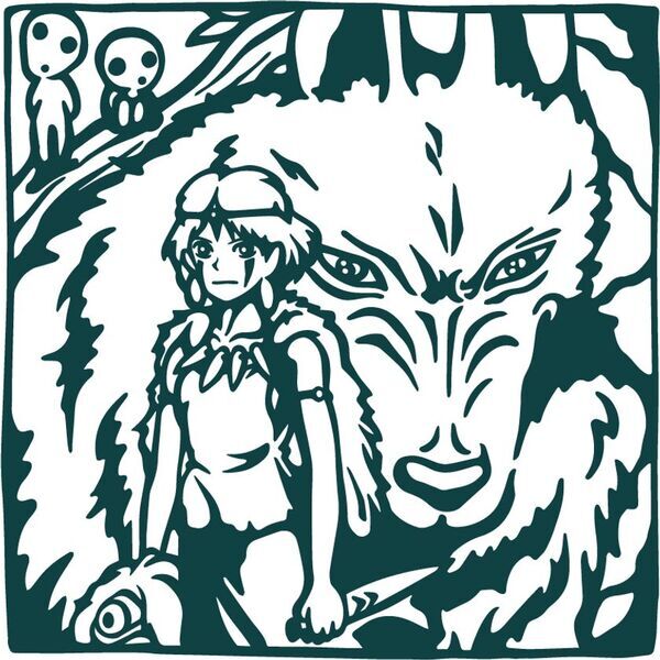いよいよ、開幕迫る！『金曜ロードショーとジブリ展』 佐賀展　佐賀ならではのスペシャル企画が目白押し！！