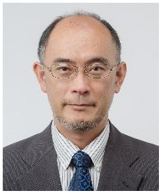 ビッグデータ時代の持続可能な都市と交通とは？―書籍『データインフォームドな都市と交通―データを起点とした対話と共創の新たなまちづくりの挑戦―』を10月5日（月）に出版しました―