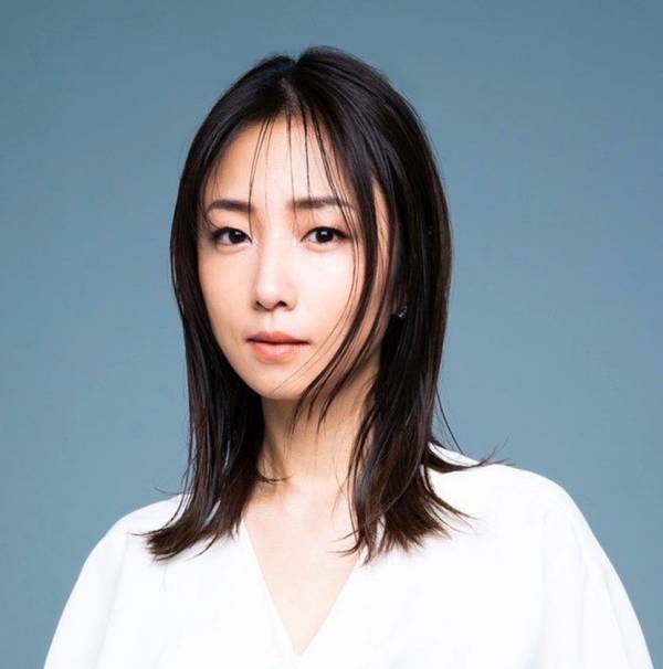 俳優・プロデューサー MEGUMIがファウンダーを務める「JAPANESE NIGHT in Busan 2026」開催決定