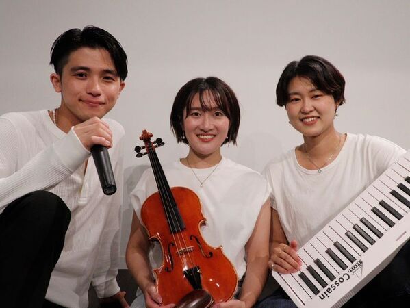 大阪市福島区 後援『福島区まもりごとハロウィンパーティー』を10月31日に開催