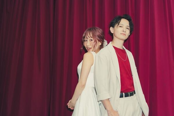 大阪市福島区 後援『福島区まもりごとハロウィンパーティー』を10月31日に開催