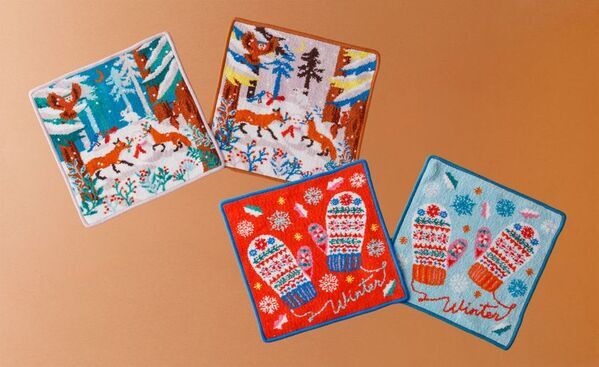 moadoがNASPAニューオータニで期間限定POP-UPを開催