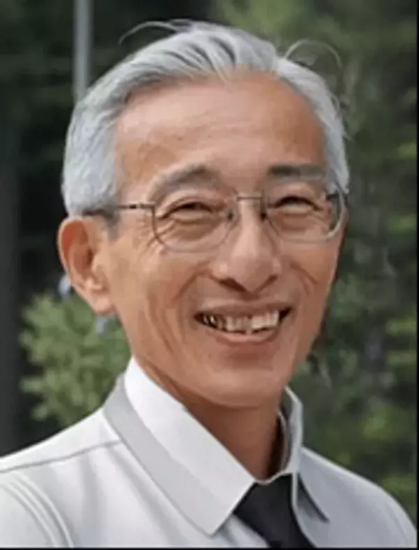 書籍「パーマネントピース 永久平和は技術だ」出版記念講演会を横浜で10月18日に開催