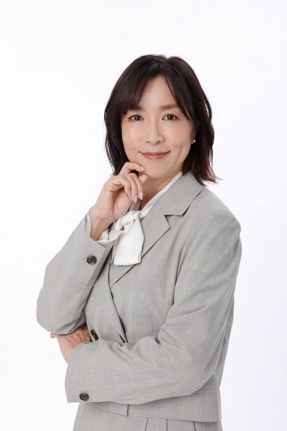 10月12日～18日はミヤテレ子育て応援WEEK　ミヤテレの番組＆イベントから子育てに関わるみなさんを応援！！