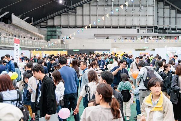 10月12日～18日はミヤテレ子育て応援WEEK　ミヤテレの番組＆イベントから子育てに関わるみなさんを応援！！
