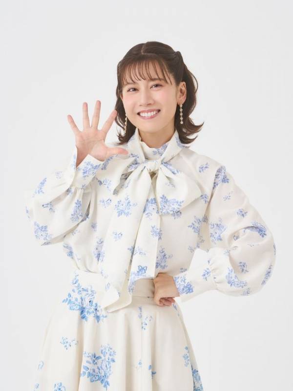 10月12日～18日はミヤテレ子育て応援WEEK　ミヤテレの番組＆イベントから子育てに関わるみなさんを応援！！