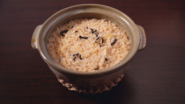1度も凍らせていない「生の鯨肉」ご提供