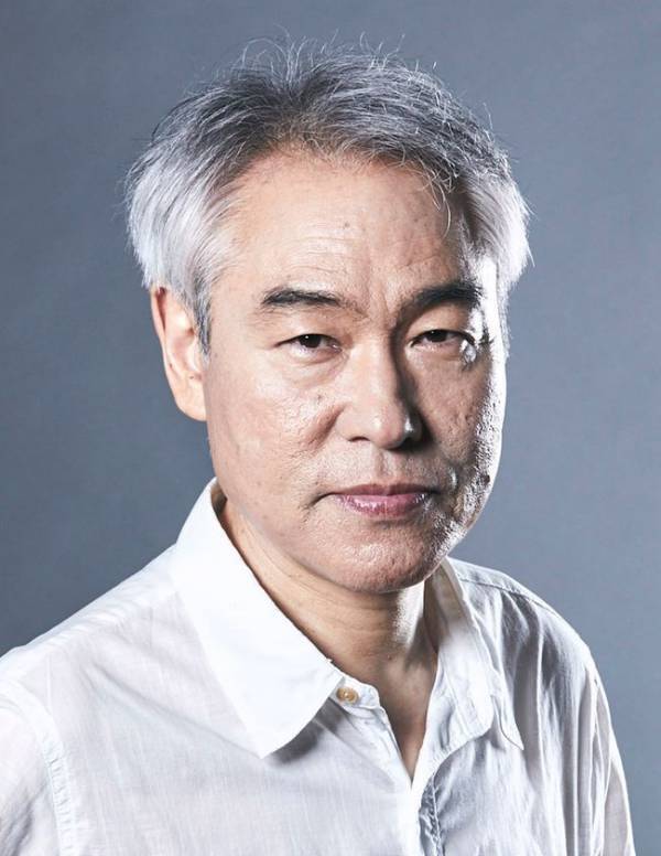 手塚治虫原作『火の鳥 未来編』を舞台化　AI時代に「生命と人類の未来」を問う