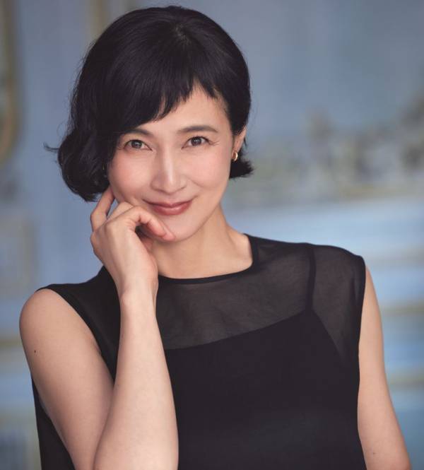 手塚治虫原作『火の鳥 未来編』を舞台化　AI時代に「生命と人類の未来」を問う