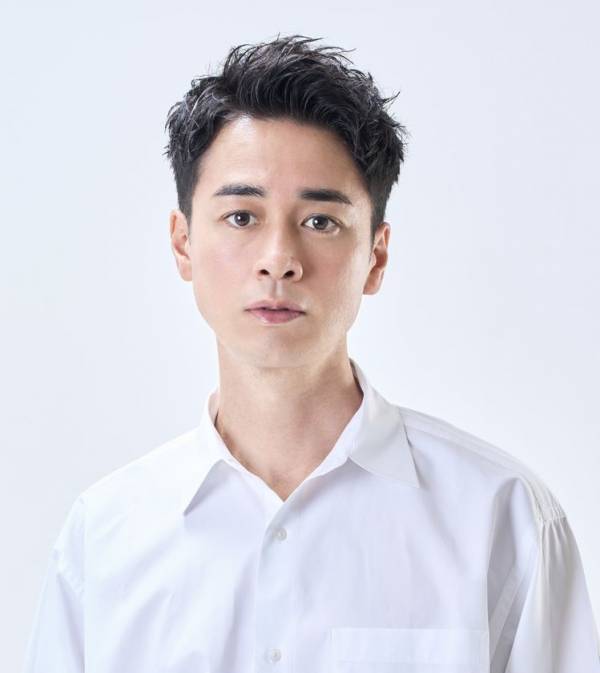 手塚治虫原作『火の鳥 未来編』を舞台化　AI時代に「生命と人類の未来」を問う
