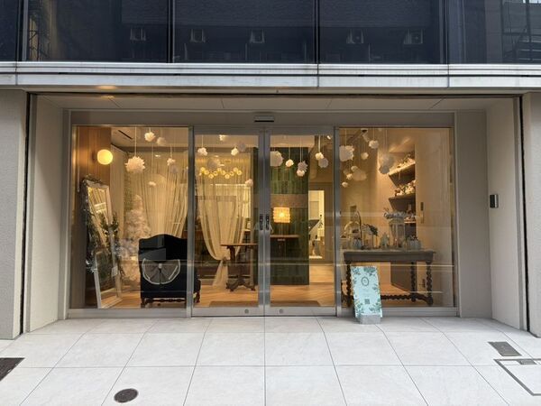 オンラインストア「Mico宝飾店」、ヴィンテージMIKIMOTO特集を10/16公開　現行品にはない個性的なジュエリーを紹介