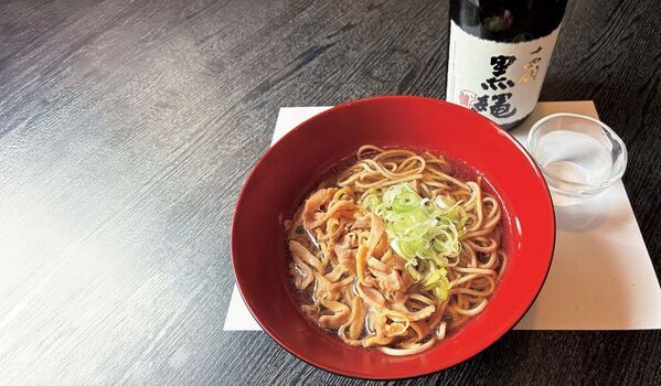 ブランド牛を使った肉グルメや、旬のスイーツに注目！「山形・宮城展」10月22日(木)から開催