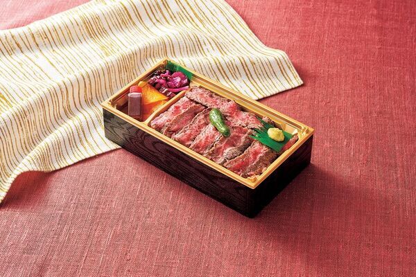 ブランド牛を使った肉グルメや、旬のスイーツに注目！「山形・宮城展」10月22日(木)から開催