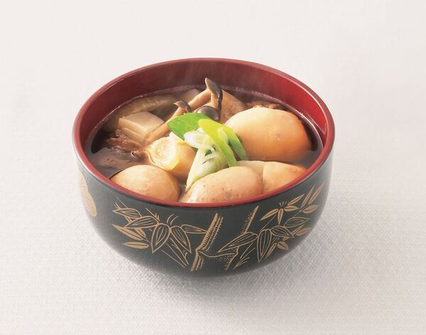 ブランド牛を使った肉グルメや、旬のスイーツに注目！「山形・宮城展」10月22日(木)から開催