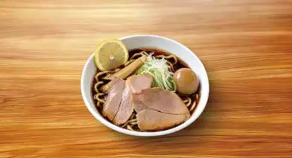ブランド牛を使った肉グルメや、旬のスイーツに注目！「山形・宮城展」10月22日(木)から開催