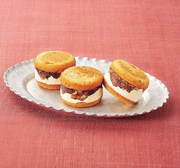 ブランド牛を使った肉グルメや、旬のスイーツに注目！「山形・宮城展」10月22日(木)から開催