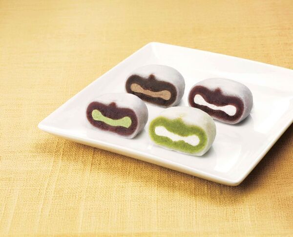 ブランド牛を使った肉グルメや、旬のスイーツに注目！「山形・宮城展」10月22日(木)から開催