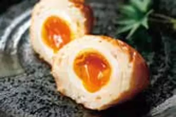 ブランド牛を使った肉グルメや、旬のスイーツに注目！「山形・宮城展」10月22日(木)から開催