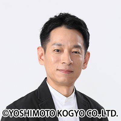 11月1日(日)開催「～未来を創る～ 第13回全国高等学校フードグランプリ」　ジョイマンが出演決定！！！