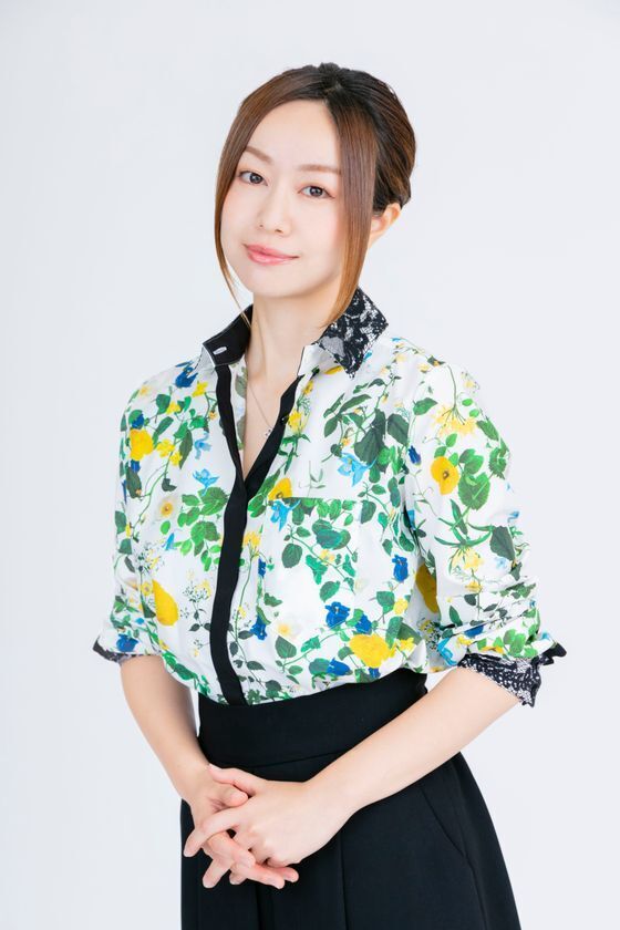 声優・田村 睦心さんがゲスト登壇！「アニものづくりアワード2026報告会」を10月17日(土)、徳島・マチ★アソビで開催