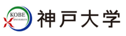 「神戸六甲ミーツ・アート2026 beyond」で神戸大学の学生インターンによる作品ガイドを10月18日（日）から産学連携企画として実施