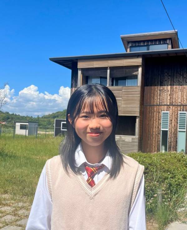 若者の提言を「聞く」で終わらせない。未来を事業にするCFO制度　16歳CFOのアイデアが、1年後「学童ホテル」として社会実装へ　若者の提言を“本当に事業にする”ホロニック、第4期CFOを募集　次なるテーマは「AIに選ばれるだけじゃない。人に“推されるホテル”」