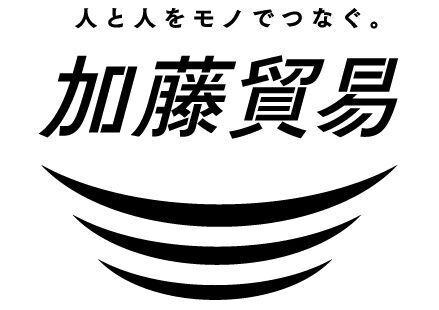 【新商品】クリスマスの楽しみを、今度は愛猫にも！猫用アドベントカレンダーが10月8日予約販売開始