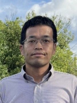 第三十七回 伊藤園お～いお茶新俳句大賞　創設以来の快挙、前年の金子兜太賞受賞者が文部科学大臣賞を受賞　174万句の中から入賞1,000作品が決定