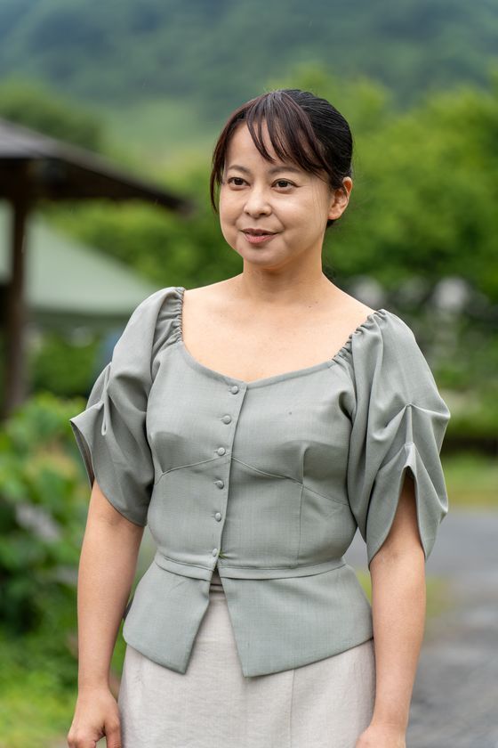 【日本人初の快挙】雪上のサントロペ開催の国際映画祭へ、杉崎智介監督の長編2作品が同時ノミネート！