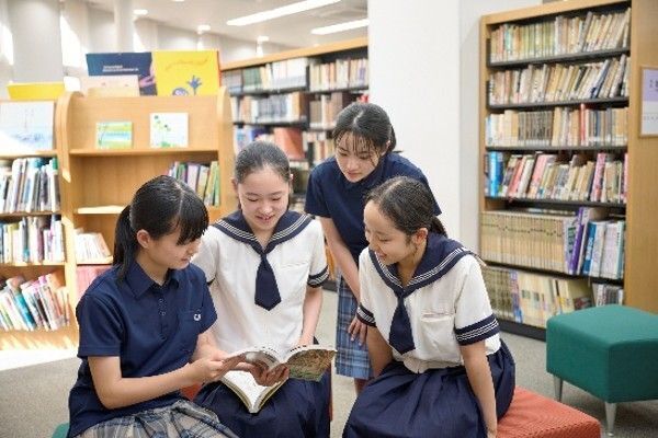 土曜日、学校は「学びのハブ」になる　生徒が自ら講座を選ぶ体験プログラム「ツナグヒ」開始