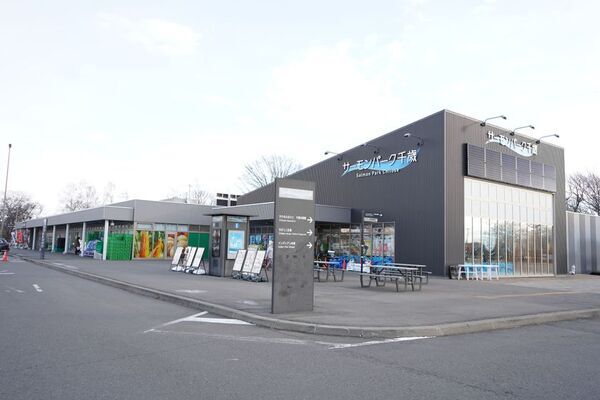 【北海道の海と大地を一皿に】鮭×エゾシカを“味くらべ”サーモンパーク千歳×北海道文教大学×ウッディークラブ竹澤　学生による新メニュー開発が10月始動　2027年2月、グリルレストラン「サーモンキング」での提供を目指す