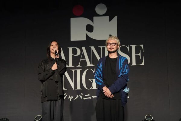 「JAPANESE NIGHT in Busan 2026」開催レポート