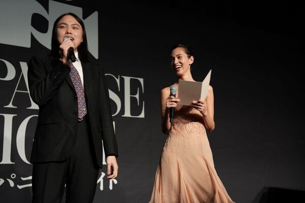 「JAPANESE NIGHT in Busan 2026」開催レポート