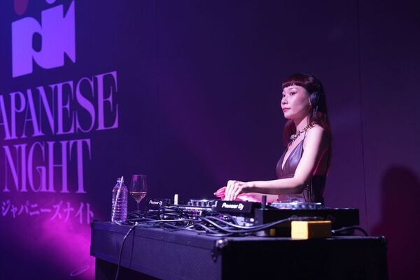 「JAPANESE NIGHT in Busan 2026」開催レポート