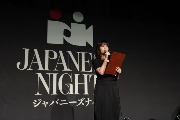 「JAPANESE NIGHT in Busan 2026」開催レポート