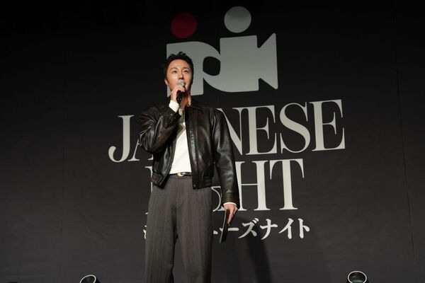 「JAPANESE NIGHT in Busan 2026」開催レポート
