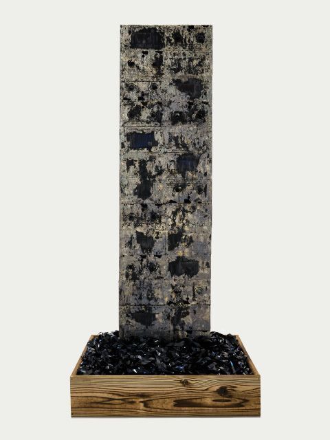 札幌・チカホで「第12回リサイクルアート展」10月23日(金)～25日(日)開催　一次審査通過19作品と審査員特別賞4作品、計23作品を展示