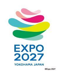GREEN×EXPO 2027開幕に向けクイーンズスクエア横浜を「GREEN×EXPO 2027」のビジュアルで彩るシティドレッシングを11月9日(月)より展開